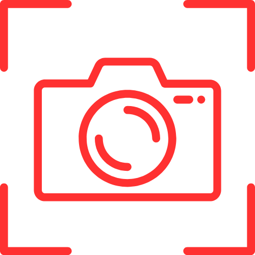 Kimwebcam